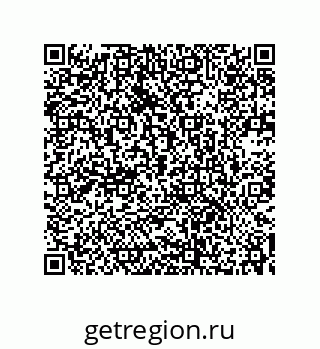 73532305657
