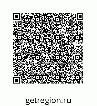 73532305658