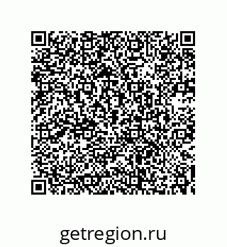 73532305662