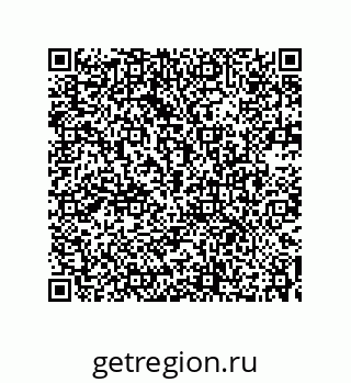 73532305668