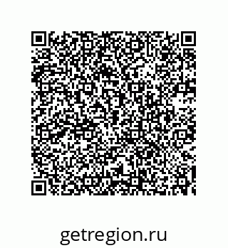 73532305669