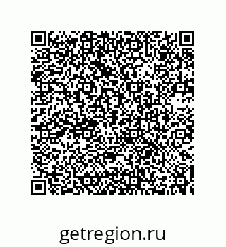 73532305670