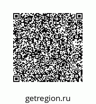 73532305672