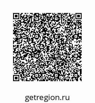 73532305691