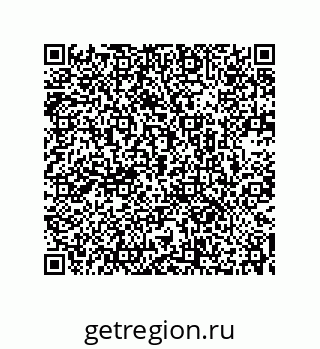 73532305692