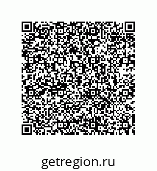 73532305697