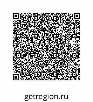 73532305698