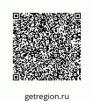 73532305701