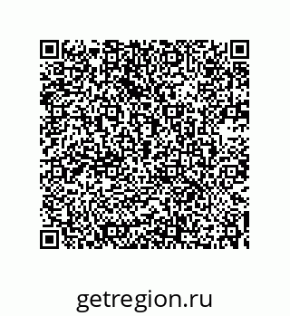 73532305702