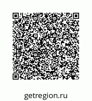 73532305707