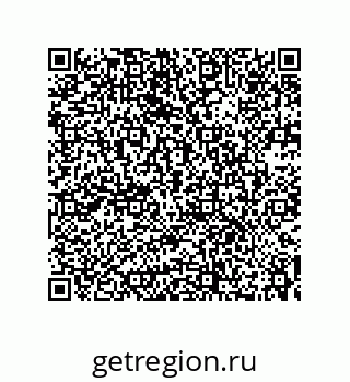 73532305709