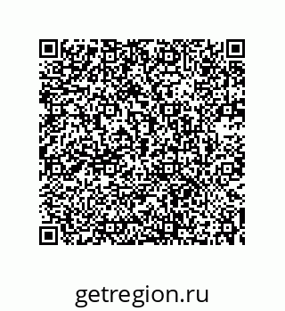 73532305711