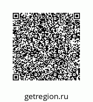 73532305712