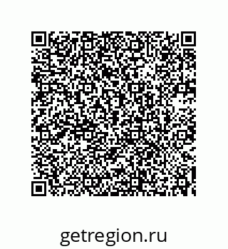 73532305714
