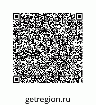 73532305719