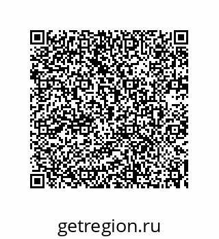 73532305720