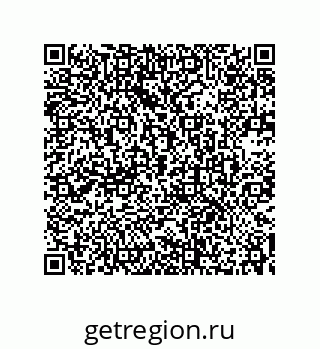 73532305722