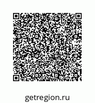 73532305723