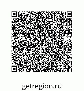 73532305726