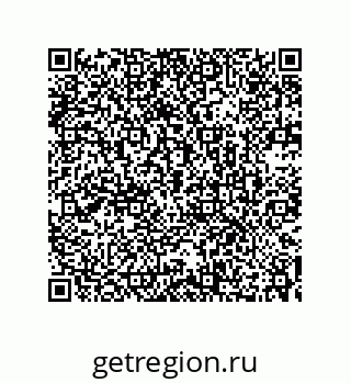 73532305727