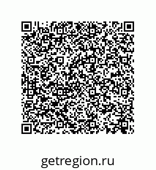 73532305728