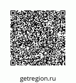 73532305740