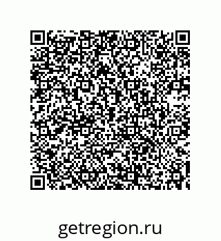73532305741