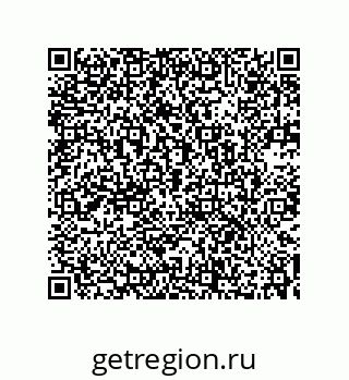 73532305744