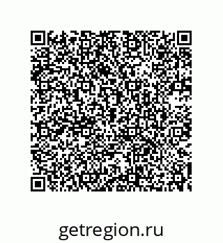 73532305745