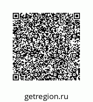 73532305746