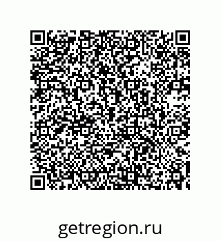 73532305747