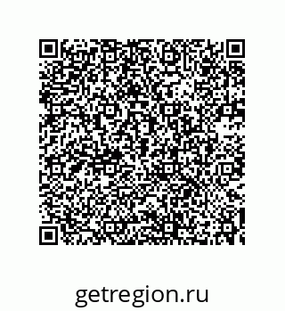 73532305748
