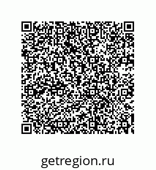 73532305750