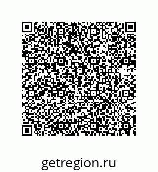73532305751
