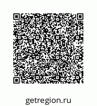 73532305753