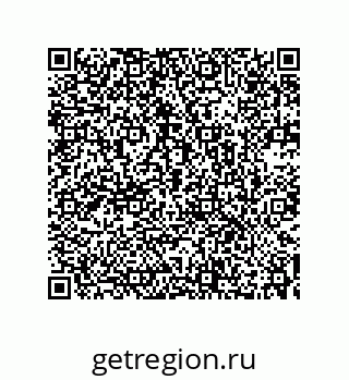 73532305757