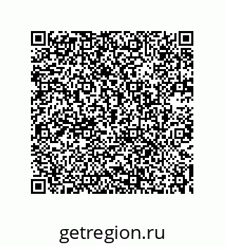 73532305758