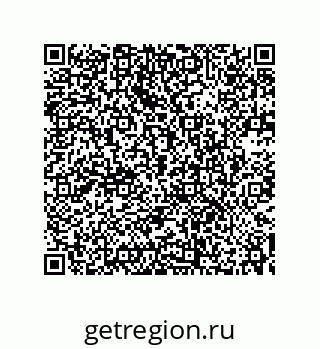 73532305759