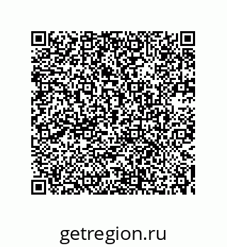 73532305760