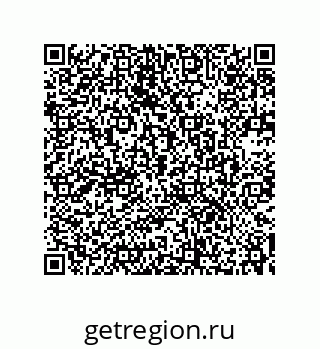 73532305762