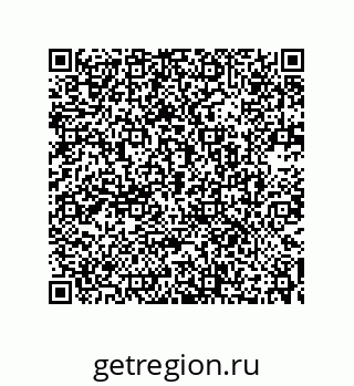 73532305764
