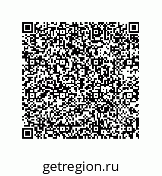 73532305767