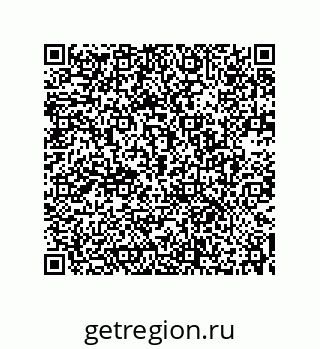 73532305768