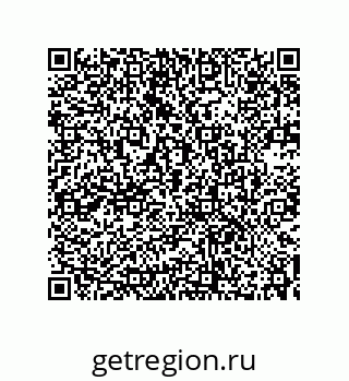 73532305770