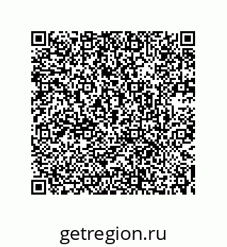 73532305773