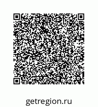 73532305776