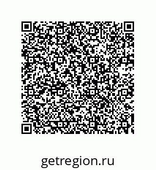 73532305778