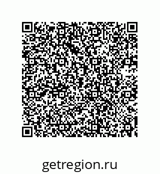 73532305780