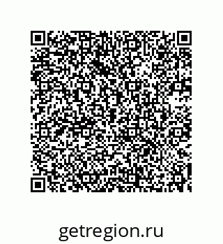 73532305781