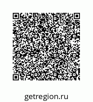 73532305789